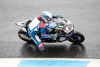 estoril;event-digital-images;motorbikes;no-limits;peter-wileman-photography;portugal;trackday;trackday-digital-images